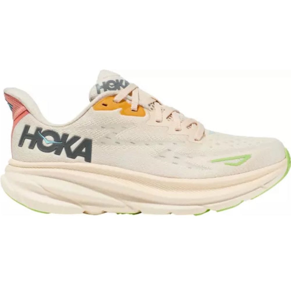 Hoka Clifton 9